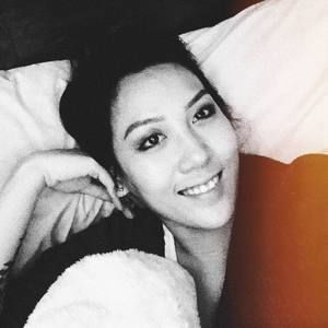 Meet your Posher, Cassandra